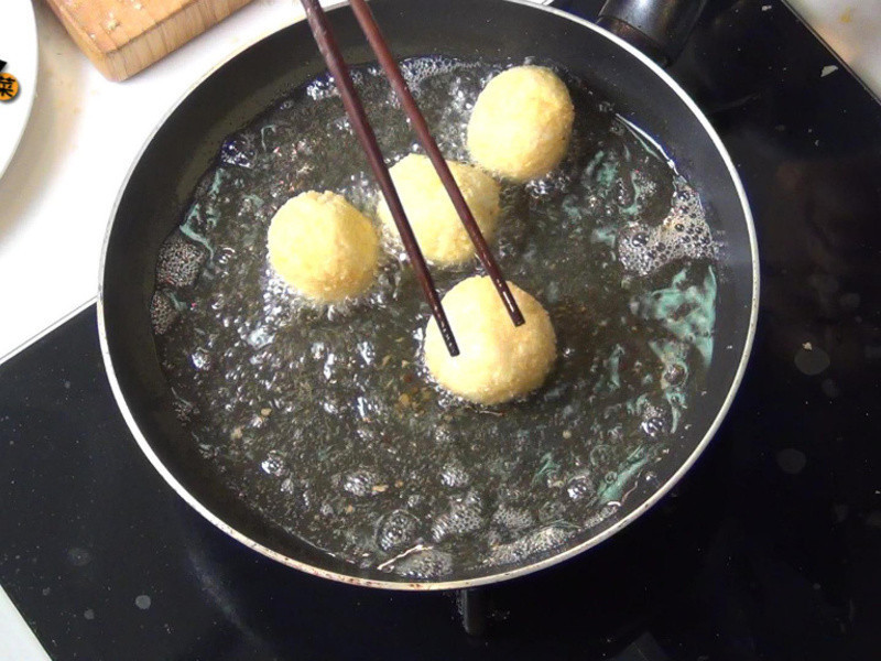 ��˾���������