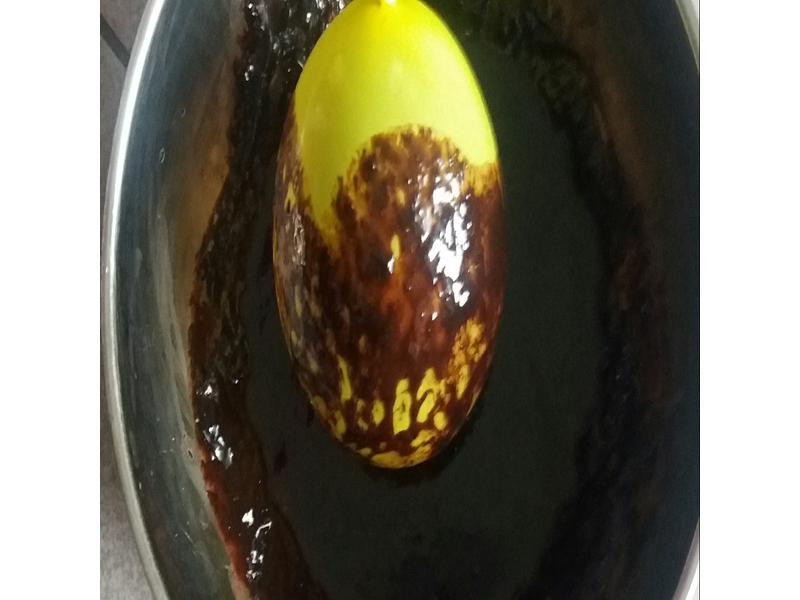 �����ɿ����������