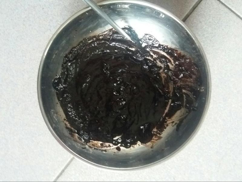 �����ɿ����������