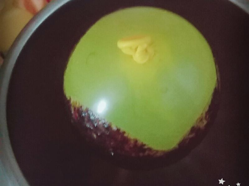 �����ɿ����������