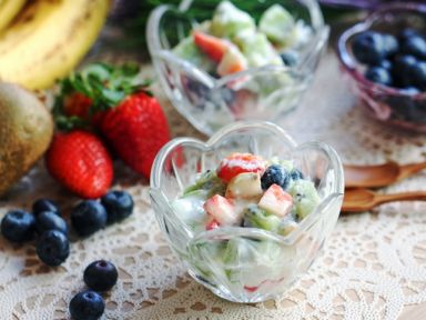 ����ˮ����[��������ʳ��]������