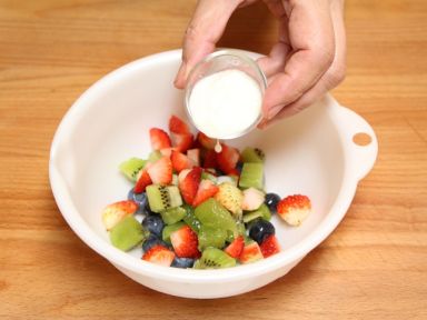 ����ˮ����[��������ʳ��]������