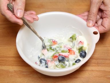 ����ˮ����[��������ʳ��]������