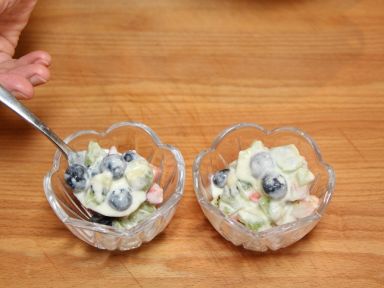 ����ˮ����[��������ʳ��]������