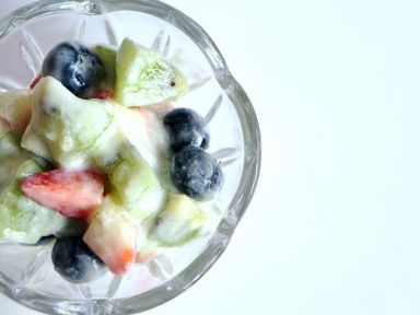 ����ˮ����[��������ʳ��]������