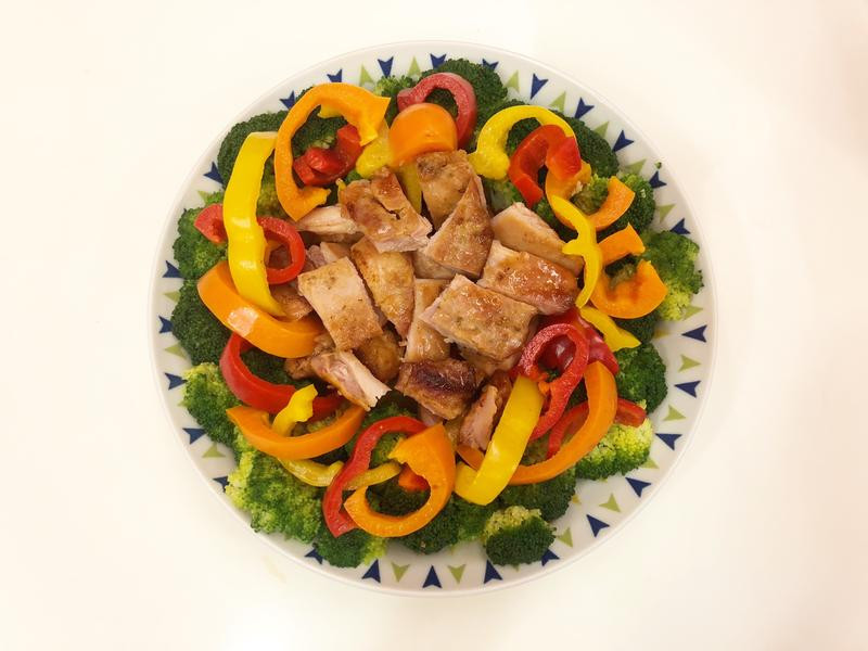 ˮ���ʽ�����ɳ��������