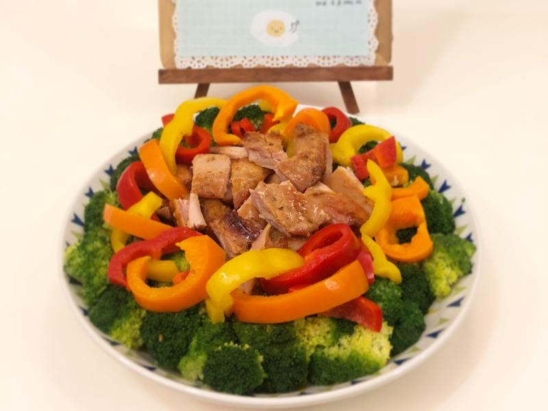 ˮ���ʽ�����ɳ��������