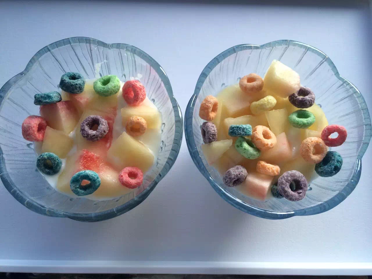 ���ƽ���������������Ѹ�ˮ�����̵�����