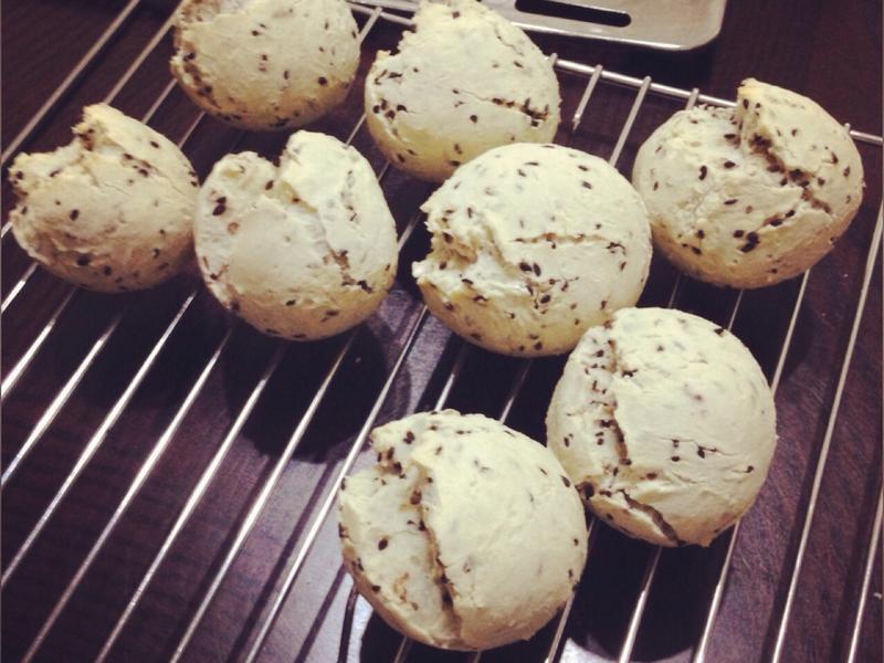 ֥����^�������