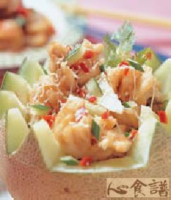 �������������