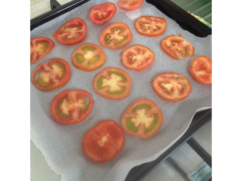 �����ѱ㵱�˵�����