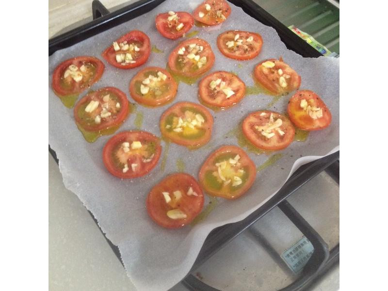 �����ѱ㵱�˵�����