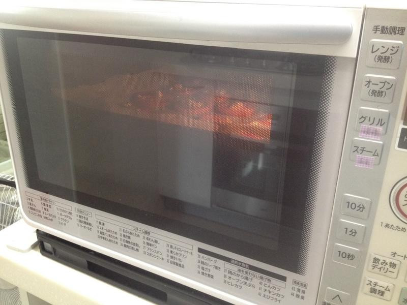 �����ѱ㵱�˵�����