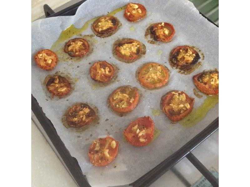 �����ѱ㵱�˵�����