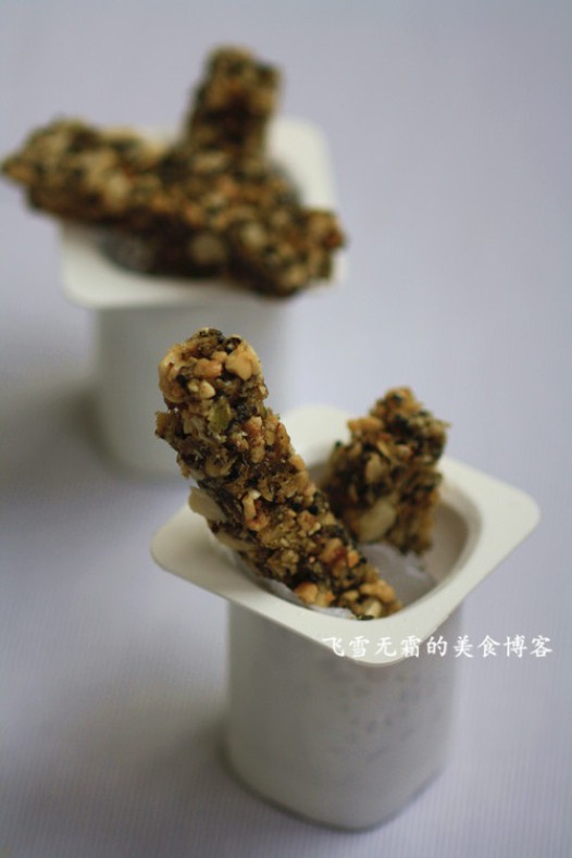 �����ǵ�����