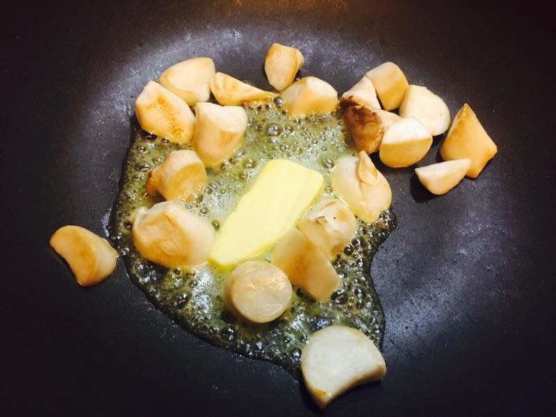 ������˽��-���ޱ㵱������ţ����ӱ���������