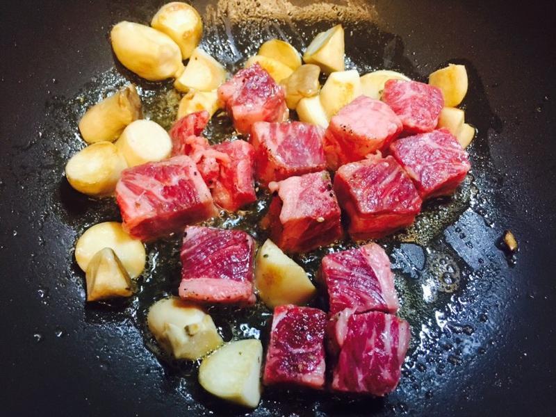 ������˽��-���ޱ㵱������ţ����ӱ���������