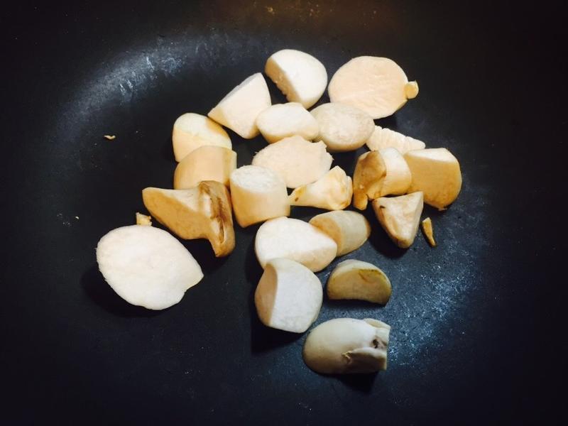 ������˽��-���ޱ㵱������ţ����ӱ���������