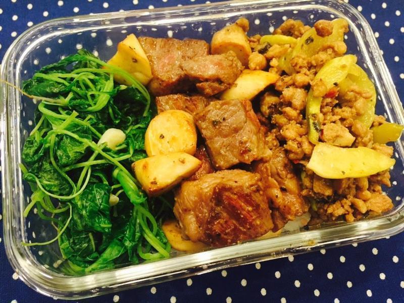 ������˽��-���ޱ㵱������ţ����ӱ���������