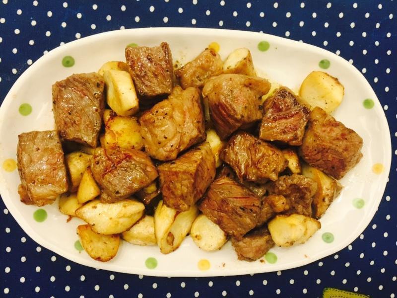 ������˽��-���ޱ㵱������ţ����ӱ���������