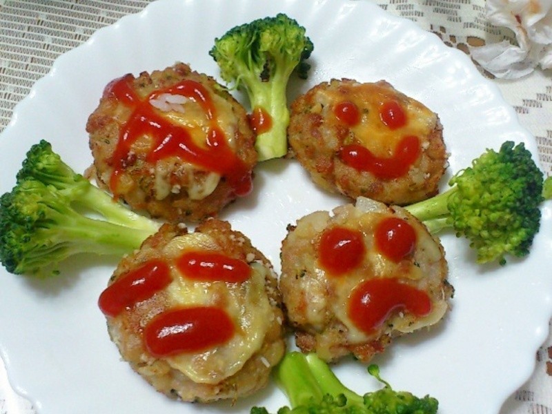 ������(��)��������