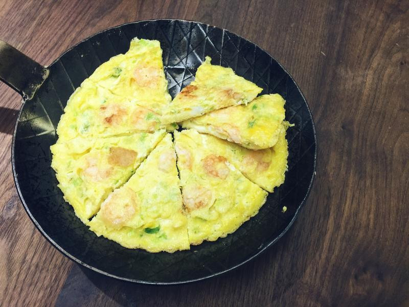 �л�Ϻ�ʼ嵰������