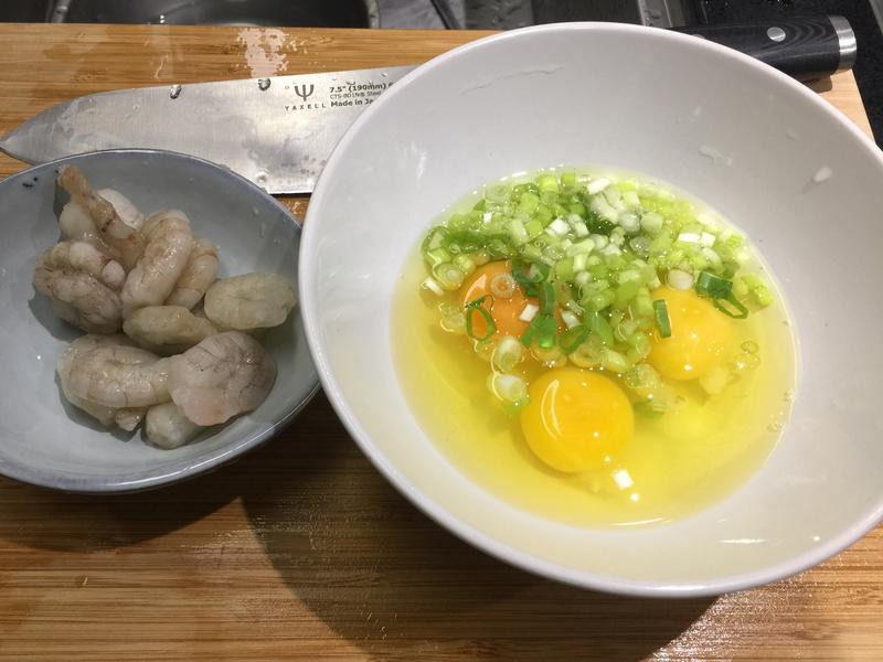 �л�Ϻ�ʼ嵰������