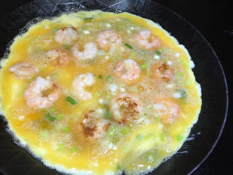 �л�Ϻ�ʼ嵰������