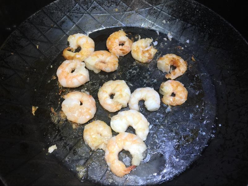 �л�Ϻ�ʼ嵰������