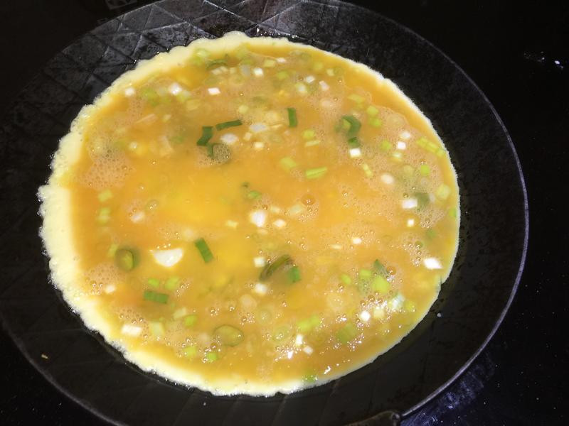 �л�Ϻ�ʼ嵰������