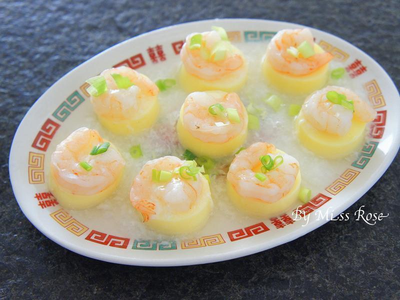 Ϻ�ʼ�������������