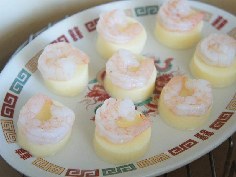 Ϻ�ʼ�������������