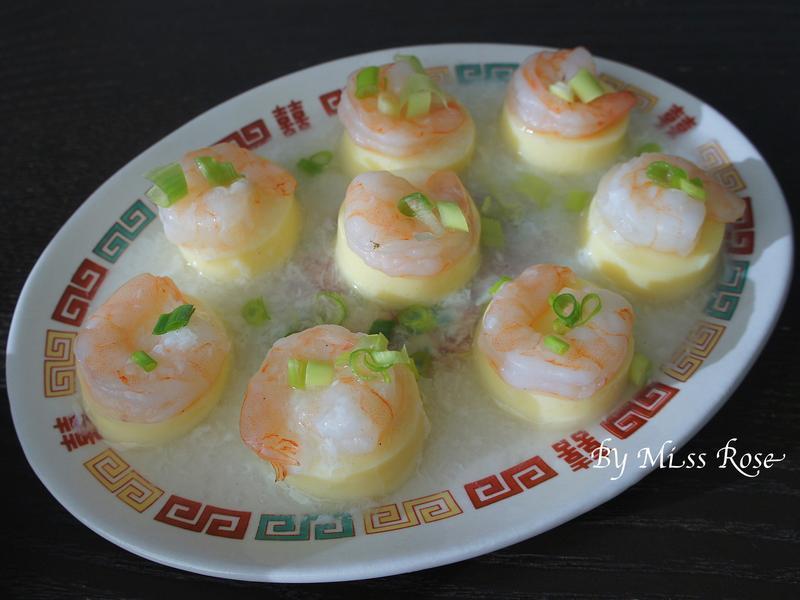 Ϻ�ʼ�������������