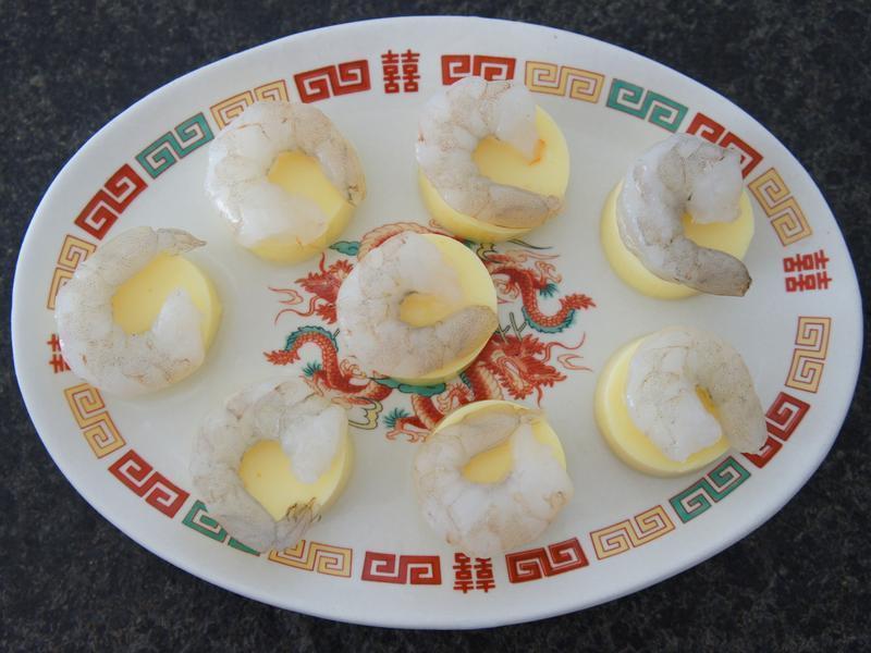 Ϻ�ʼ�������������