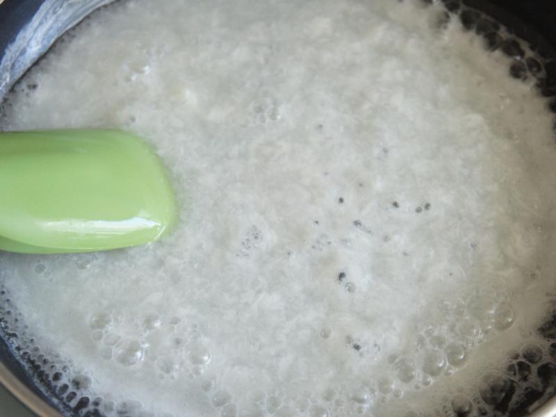 Ϻ�ʼ�������������