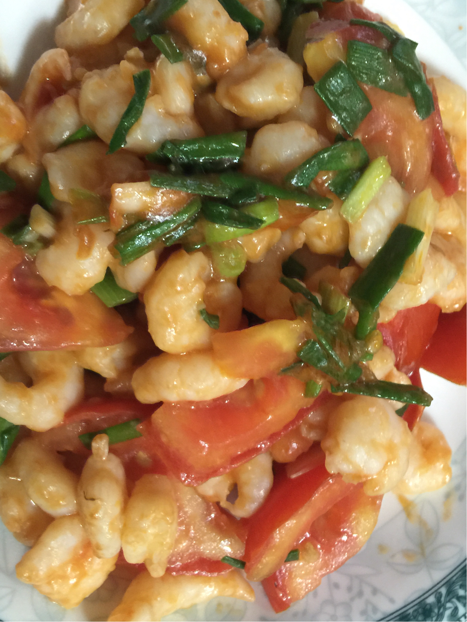 ���ѳ�Ϻ�ʵ�����