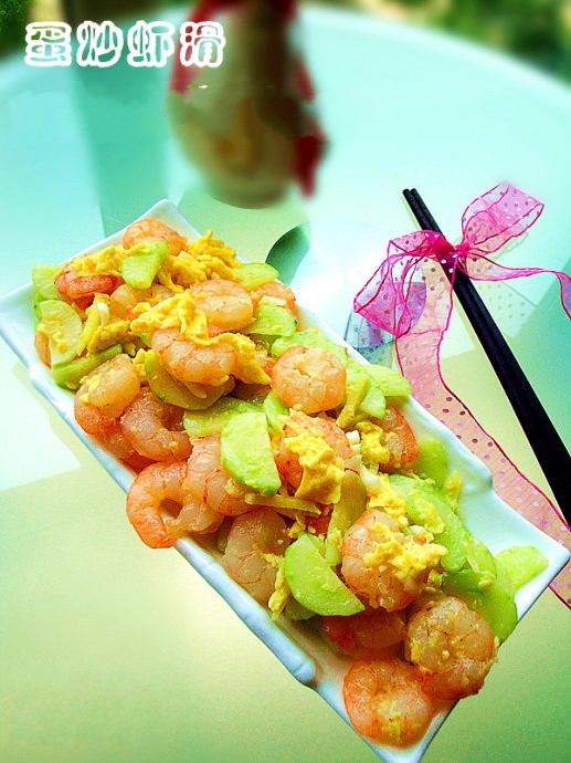 ˫ɫ����Ϻ�ʵ�����