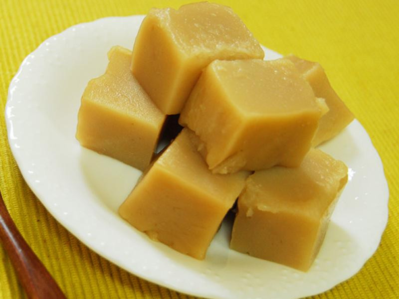 ������@������