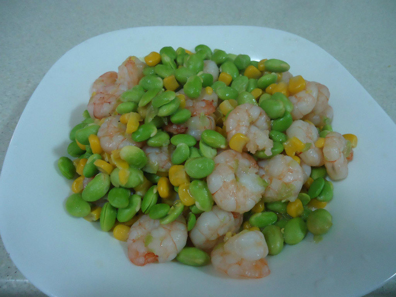 ë����Ϻ�ʵ�����