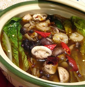 Ϻ���ʹ��ҵ�����