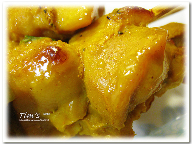 ����翾ɳ�Ǽ��⴮�յ�����