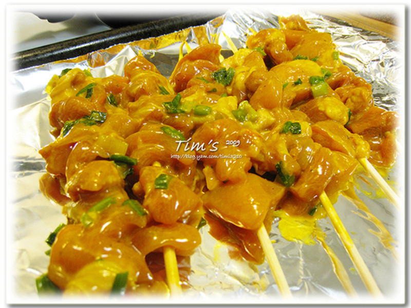 ����翾ɳ�Ǽ��⴮�յ�����