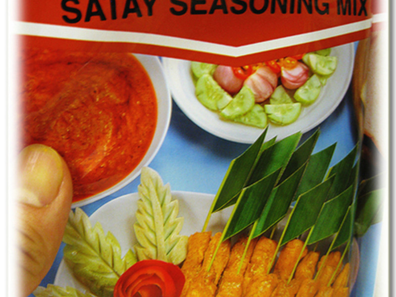 ����翾ɳ�Ǽ��⴮�յ�����