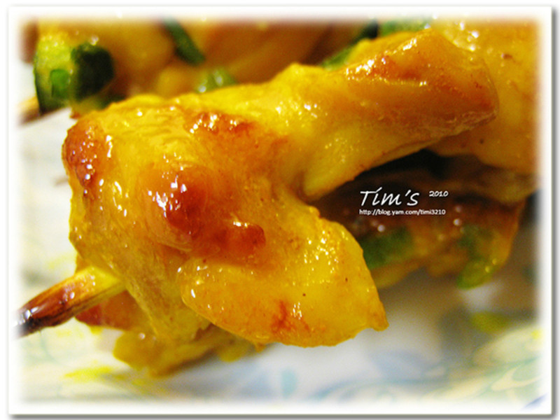 ÄÏÑó·ç¿¾É³àǼ¦Èâ´®ÉÕµÄ×ö·¨