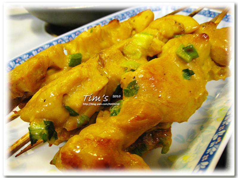 ����翾ɳ�Ǽ��⴮�յ�����