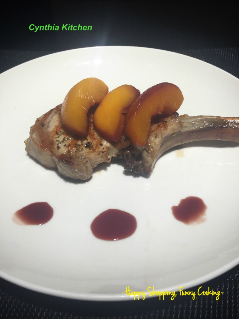 ���i����t������֭������