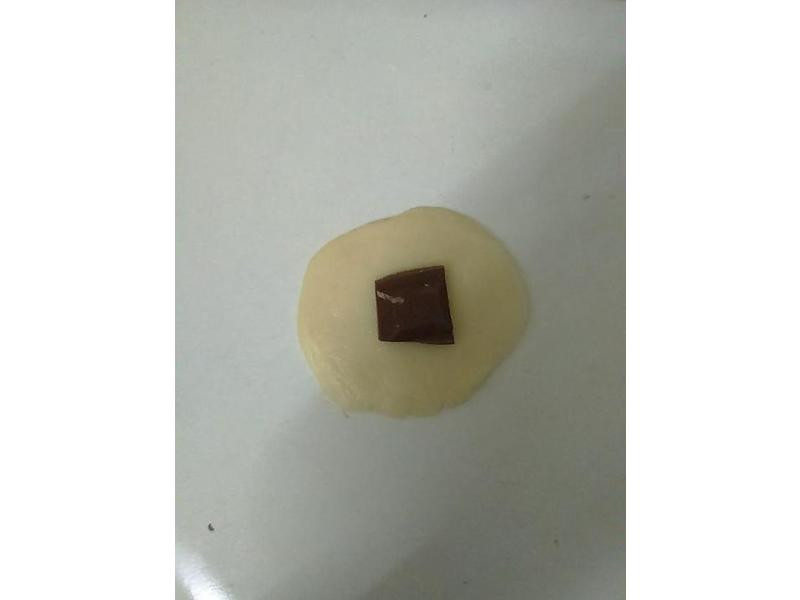 �ɿ����ڱ��ɵ�����