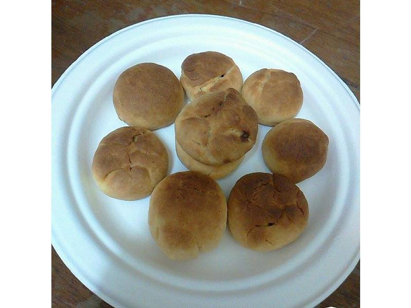 �ɿ����ڱ��ɵ�����