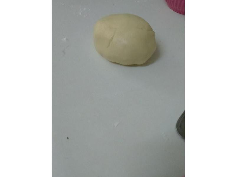 �ɿ����ڱ��ɵ�����