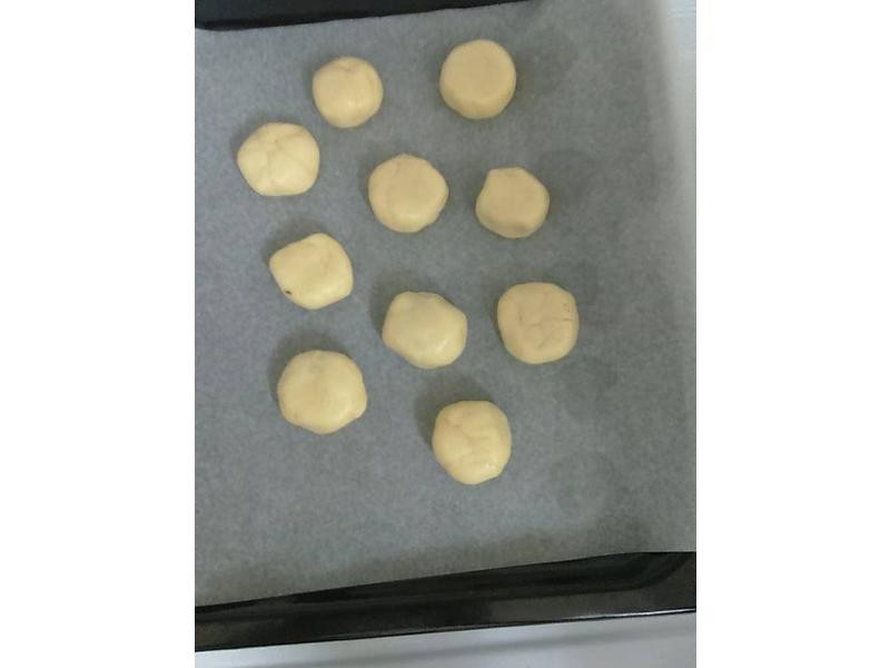 �ɿ����ڱ��ɵ�����